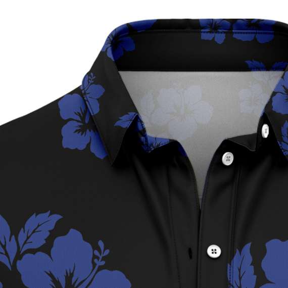 Awesome Australian Cattle Dog TG5720 Hawaiian Shirt